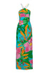 PQ Swim Zinnia Seraphina Dress